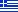 Greek