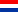 Dutch