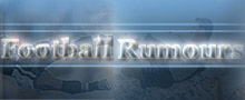 football rumours