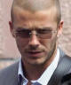 David Bekham
