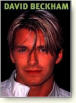 David Beckham Photos