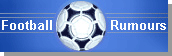 Football News